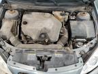 2007 Pontiac G6 Base за продажба в Columbia, MO - Front End