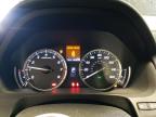 2015 Acura Tlx  for Sale in Chalfont, PA - All Over