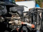 2014 Freightliner 122Sd  for Sale in Shreveport, LA - Mechanical