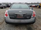 2006 Nissan Altima S продається в Hillsborough, NJ - Front End