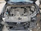 2015 Mazda Cx-5 Touring en Venta en Sikeston, MO - Front End