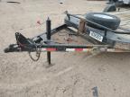 2017 Tral Trailer for Sale in Amarillo, TX - All Over