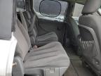 2006 Dodge Grand Caravan Se zu verkaufen in Ellwood City, PA - Mechanical