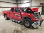Eldridge, IA에서 판매 중인 2015 Gmc Sierra K1500 - Front End
