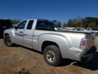 2006 Mitsubishi Raider Ls for Sale in Theodore, AL - Rear End