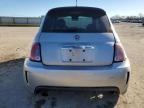 2013 Fiat 500 Sport იყიდება Wichita-ში, KS - Front End