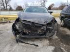 2015 Mazda Cx-5 Touring en Venta en Sikeston, MO - Front End