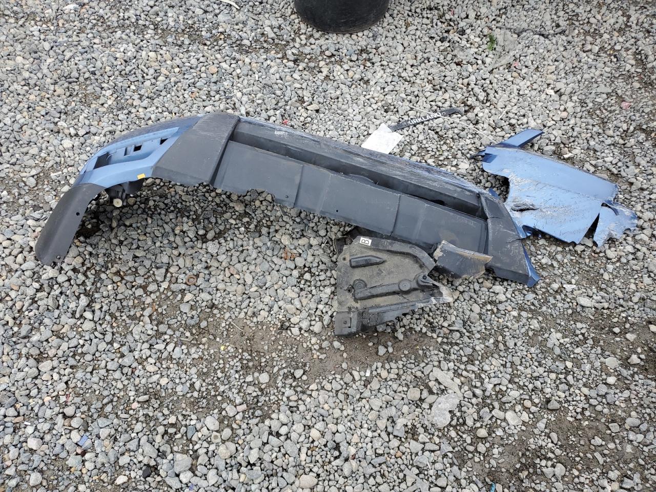 2015 Subaru Forester 2.5I Limited VIN: JF2SJAHC2FH810610 Lot: 80337083