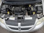 2006 Dodge Grand Caravan Se zu verkaufen in Ellwood City, PA - Mechanical