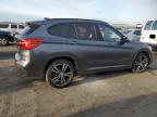 2017 Bmw X1 Xdrive28I за продажба в Cahokia Heights, IL - Front End