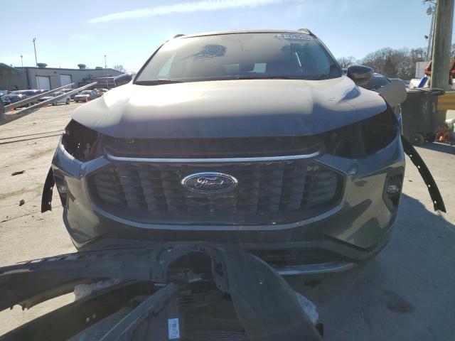 FORD ESCAPE 2023 Szary