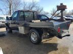 Bridgeton, MO에서 판매 중인 2000 Ford F250 Super Duty - Front End
