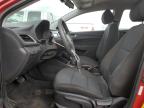 2021 Hyundai Accent Se en Venta en Lexington, KY - Rear End