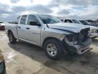 2011 Dodge Ram 1500  продається в Grand Prairie, TX - Front End