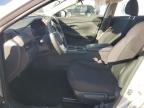 2022 Nissan Sentra S en Venta en Opa Locka, FL - Side