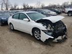Bridgeton, MO에서 판매 중인 2007 Nissan Altima 2.5 - Front End