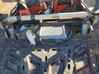2023 Can-Am Maverick X3 Max X Rs Turbo Rr for Sale in Phoenix, AZ - All Over