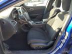 2015 Chrysler 200 Limited na sprzedaż w Conway, AR - Hail