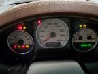 2005 FORD F150 SUPERCREW   for sale at Copart AB - EDMONTON