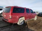 2012 Chevrolet Suburban K1500 Lt for Sale in Greenwood, NE - Rear End