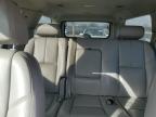 2007 Chevrolet Suburban K1500 за продажба в Grand Prairie, TX - Mechanical
