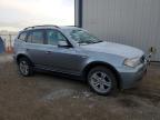 2006 Bmw X3 3.0I zu verkaufen in Helena, MT - Front End