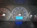2011 Hyundai Santa Fe Gls zu verkaufen in North Las Vegas, NV - Front End