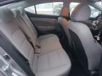 2020 Hyundai Elantra Sel   للبيع في Dyer، IN - Front End
