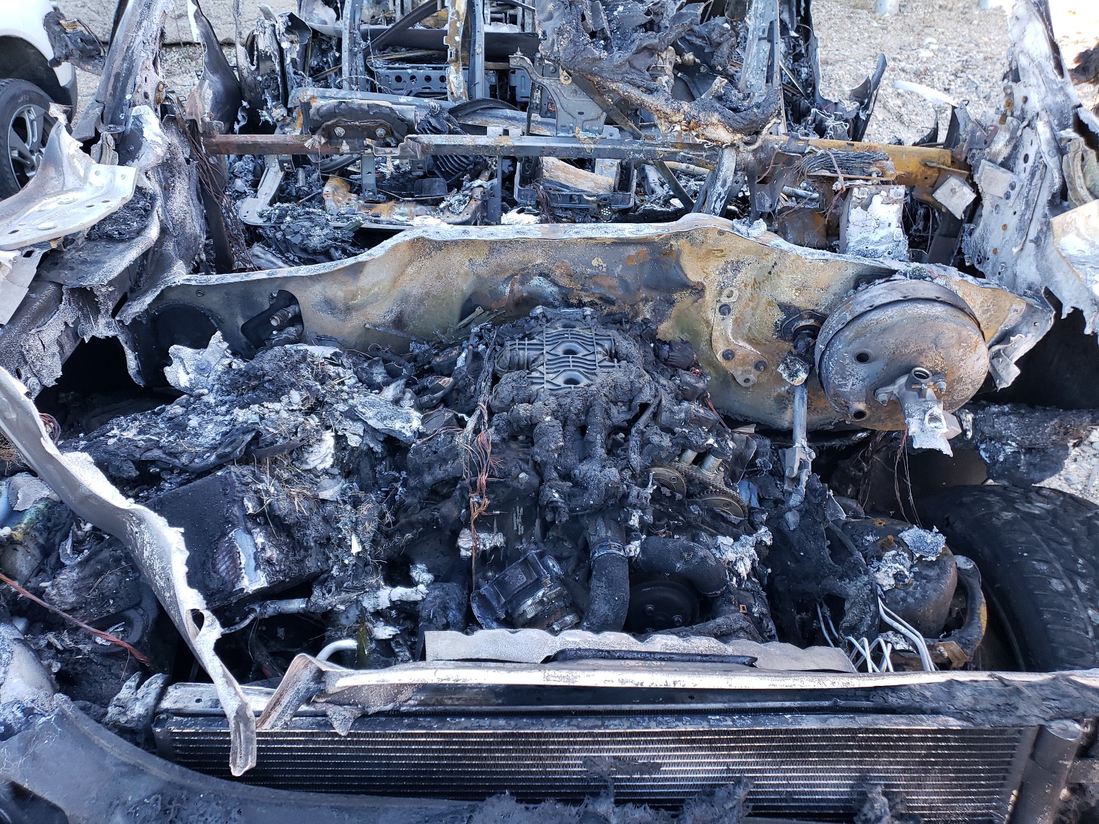 1FMJU2AT9JEA40008 2018 Ford Expedition Limited