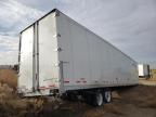 2024 Wabash Trailer for Sale in Magna, UT - Side