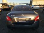 2010 Nissan Maxima S იყიდება Kansas City-ში, KS - Front End