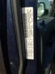2008 Dodge Nitro Sxt for Sale in Dyer, IN - Normal Wear