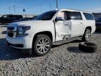 2018 Chevrolet Suburban K1500 Lt for Sale in Lawrenceburg, KY - Side
