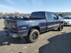 2006 Chevrolet Silverado K1500 zu verkaufen in Cahokia Heights, IL - Front End