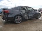 2024 Kia Forte Gt for Sale in Apopka, FL - Side