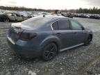 2014 SUBARU LEGACY 2.5I LIMITED   à vendre chez Copart NS - HALIFAX