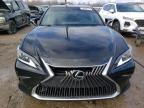 2020 Lexus Es 350 for Sale in Louisville, KY - Side
