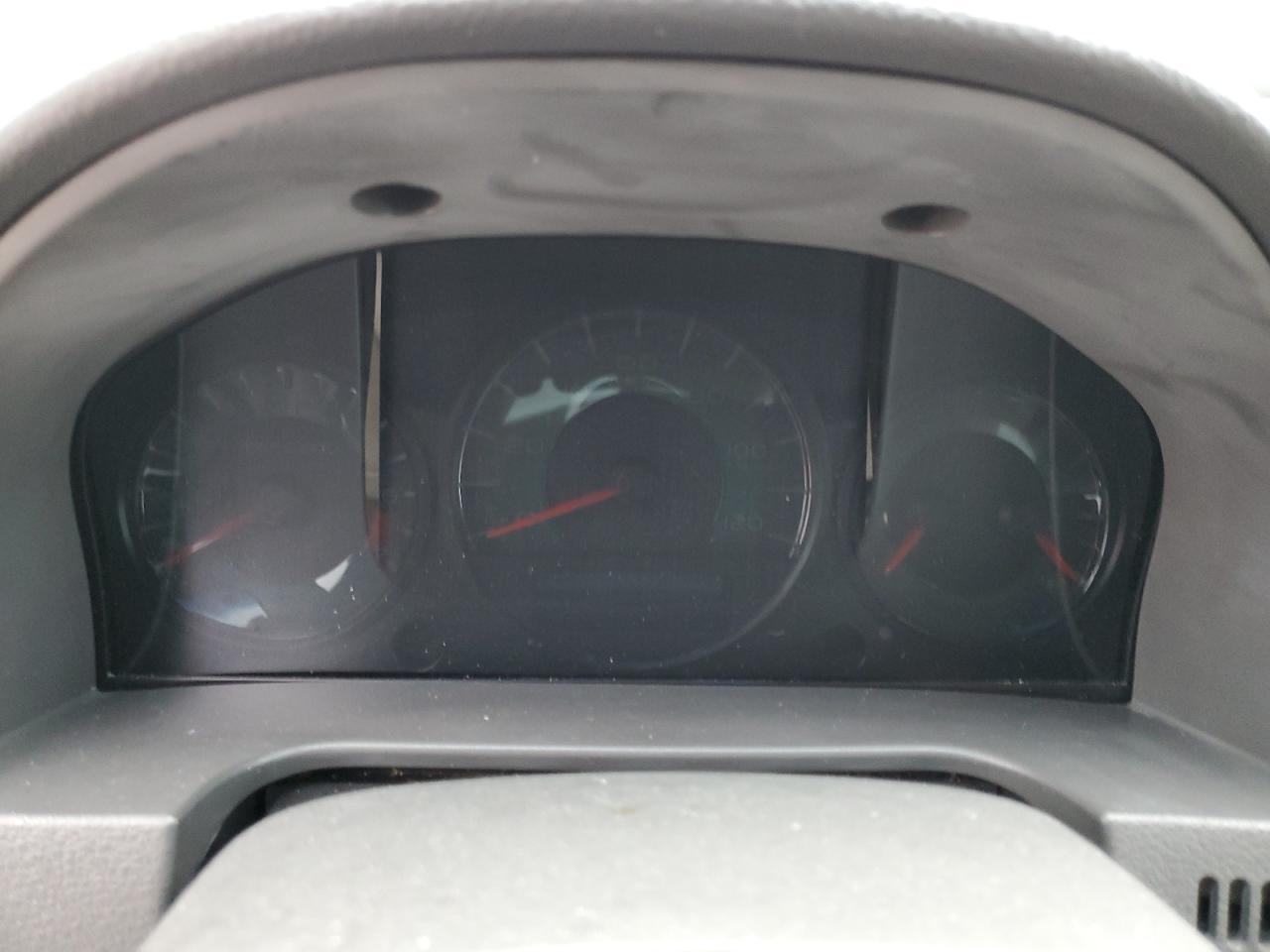 2010 Ford Fusion Sel VIN: 3FAHP0JA3AR410076 Lot: 80020483