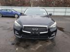 2015 Infiniti Q50 Base zu verkaufen in Brookhaven, NY - Rear End