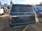 2018 Ford Expedition Limited for Sale in Bridgeton, MO - Front End
