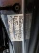 Cartersville, GA에서 판매 중인 2014 Ford Focus Se - Normal Wear