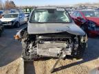 2020 Jeep Renegade Latitude zu verkaufen in Bridgeton, MO - Front End