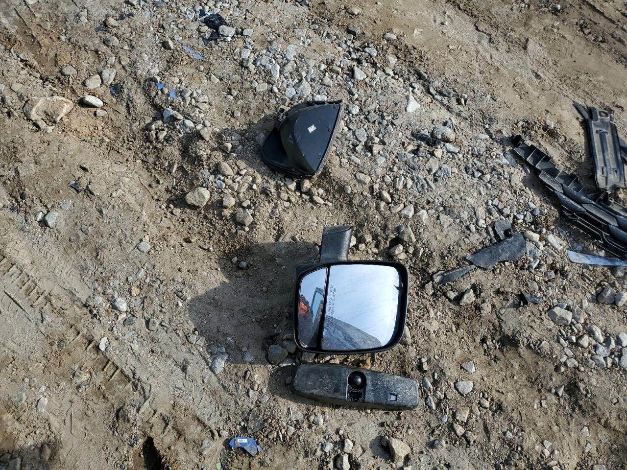 2003 Ford Econoline E350 Super Duty Wagon VIN: 1FBSS31L43HA53257 Lot: 79600733