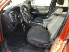 2016 Toyota Tacoma Double Cab на продаже в Helena, MT - All Over