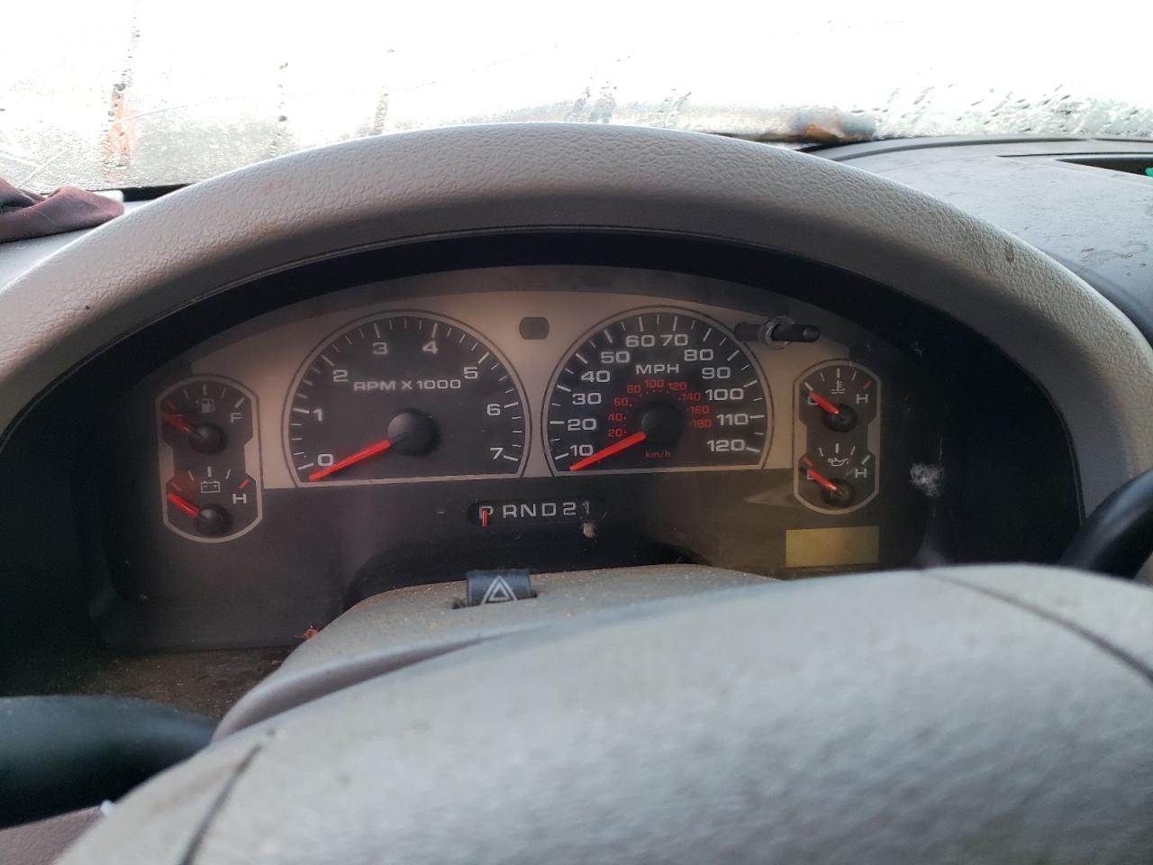 2006 Ford F150 Supercrew VIN: 1FTPW14V06FB65397 Lot: 79171513