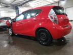 2012 Toyota Prius C  продається в Ham Lake, MN - Front End