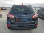 2011 Hyundai Santa Fe Gls zu verkaufen in North Las Vegas, NV - Front End
