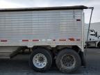 1996 Timpte Trailer for Sale in Cahokia Heights, IL - Rear End