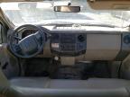 2008 Ford F550 Super Duty for Sale in Hueytown, AL - Mechanical