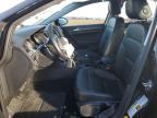 2018 VOLKSWAGEN GOLF S for sale at Copart AB - CALGARY